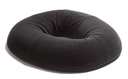Airgo Bezug Sitzring Standard