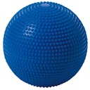 Togu Touch Ball
