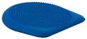 Dynair Keil Ballkissen Premium