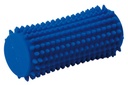 Bodyroll 2er Set