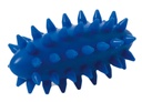 Senso Hand Trainer light