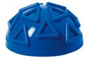 Senso Balance Igel Geo 2er Set Ø16cm