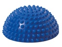 Sensor Balance Igel 2er Set Ø18,5cm