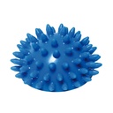 Togu Semi Noppenball