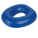 Airgo Sitzring