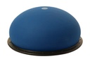 Jumper Balance Ball