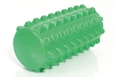 Actiroll Rumble M