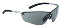 Bollé Safety Schutzbrille SILIUM