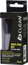 Bollé Safety Anti Beschlag Kit
