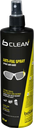 Bollé Safety Anti Beschlag Reinigungsspray