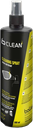 Bollé Safety Reinigungsspray