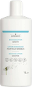 CosiMed Massagelotion Sensitiv