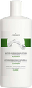 CosiMed natürliche Massagelotion leichter Limonenduft