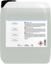 CosiMed Einreibung Arnika (70 Vol.% 2-Propanol)