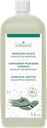 CosiMed Whirlpool-Zusatz Eukalyptus Menthol