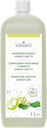 CosiMed Whirlpool-Zusatz Ginkgo-Limette