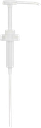 CosiMed Dosierpumpe K10