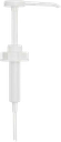 CosiMed Dosierpumpe K2