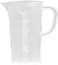CosiMed Messbecher
