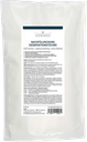 CosiMed Desinfektionstücher 13x20cm Nachfüllpack