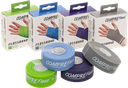 Sanctband Flossband Set 2.5cmx2.06m