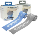 Sanctband Flossband 7.5cmx2.06m
