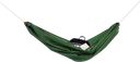 Amazonas Hammock Floor
