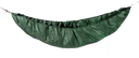 Amazonas Wärmeschutz Goose Down Underquilt