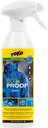 Toko Eco Textil Imprägnierung 500ml