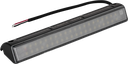 Umfeldbeleuchtung Glow ECE R10 Zulassung