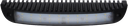 Umfeldbeleuchtung Shine ECE R10 10-30V DC