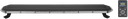 Signalbalken Slim ECE R65 Ohne Wireless