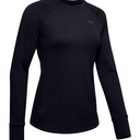 Under Armour Coldgear Base 4.0 Women