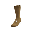 Under Armour Tactical Socken