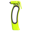 Resqhammer